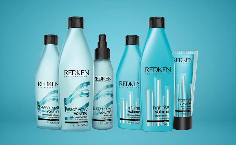 Кондиционер для волос Redken, 1000 мл