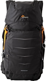 Lowepro Photo Sport BP 200 AW II Black
