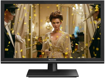 Televiisor Panasonic TX-24FSW504