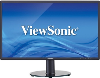 Monitorius ViewSonic VA2719-SH