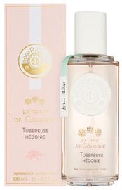 Kölnivesi Roger & Gallet Tubereuse Hedonie, 100 ml