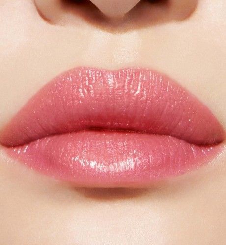 dior lip glow 212