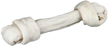 Trixie Knotted Chewing Bones 39cm