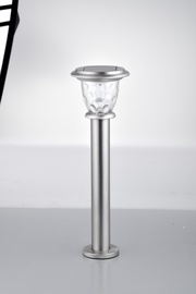 SOLAR VALGUSTI ESL-111 1XLED 1XAA