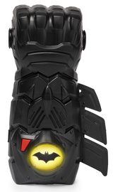 Spin Master DC Batman Gauntlet 6055953