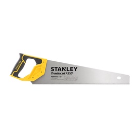 Saag Stanley STHT20355-1, puit, 450 mm