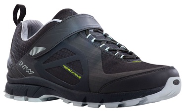 Northwave Escape Evo Black 46