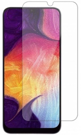 iLike Tempered Glass Screen Protector For Samsung Galaxy M30