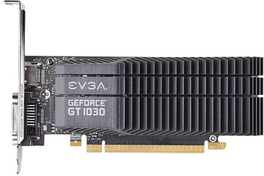 EVGA Geforce GT 1030 SC 2GB GDDR5 PCIE 02G-P4-6332-KR