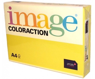 Antalis Image Coloraction A4 Yellow