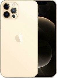 Apple iPhone 12 Pro 128GB Gold