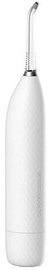 Оральные ирригатор Oclean W1, белый