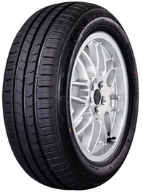 Vasaras riepa Rotalla Tires RH02, 135/70 R15 70 T C C 70