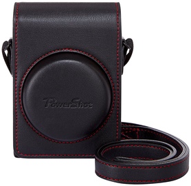 Canon DCC-1880 Soft Case for PowerShot G7 X Mark II