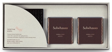 Ziepes Sulwhasoo Herbal, 200 ml