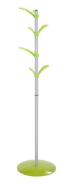 Drabužių kabykla W-40, 34 x 125 cm
