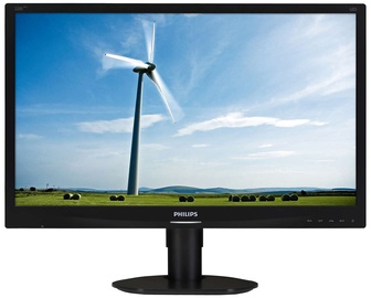 Monitorius Philips 220S4LYCB/00