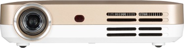 Optoma ML330 Gold