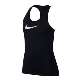 Marškinėliai Nike Mesh 010, XS