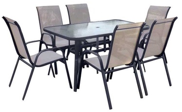 Verners WR2096 Set