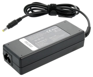 Mitsu ZM/COM19474 AC Adapter 19V 4.74A