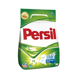 Skalbimo milteliai Persil Expert, 1.5 kg
