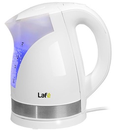 Lafe CEG002.1 White