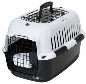 Europet Bernina Pet Cage Black