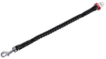 Flexi Vario System Soft Stop Belt L