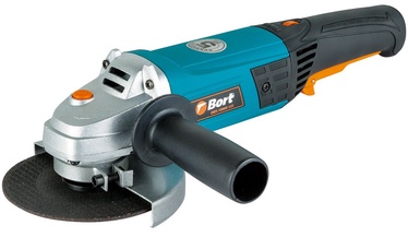 Bort BWS-1000X-125 Angle Grinder