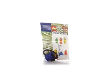 Purkštuvo atsarginės dalys Di Martino 4503 Box