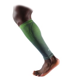 Blauzdos apsauga McDavid 8836R-CHBY, Dydis XL