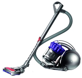 Dyson Ball Parquet Plus