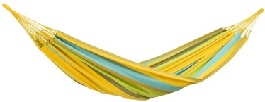 Amazonas Hammock Colombiana Limona