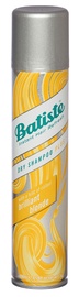 Сухой шампунь Batiste, 200 мл