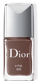 Гибридный лак для ногтей Christian Dior Vernis Cosmopolite, 10 мл