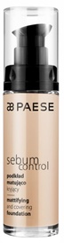 Paese Cosmetics Sebum Control Foundation 30ml 403