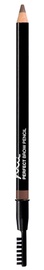Mii Perfect Brow Pencil 1.3g 02