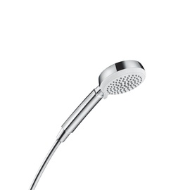 Dušas galviņa Hansgrohe My Club, hroma, 100 mm