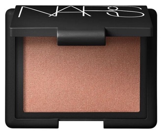 Vaigu sārtums Nars Blush Luster, 4.8 g
