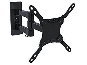 Televizoriaus laikiklis Tracer Wall Mount For TV 13-42"