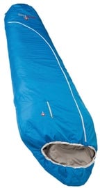 Gruezi Bag Biopod Plus Wool Sleeping Bag