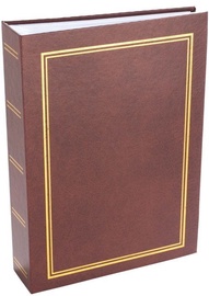 Victoria Collection Classic 200M Album Brown