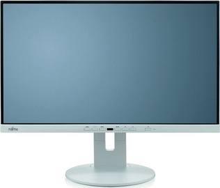Монитор Fujitsu B24-9 TE, 23.8″, 5 ms