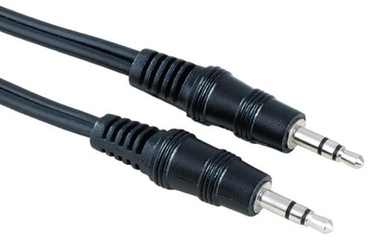 Hama Cable 3.5mm / 3.5mm 1.5m