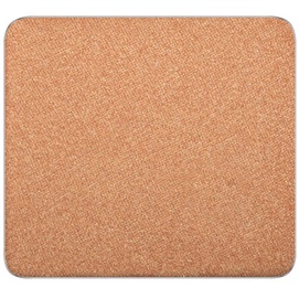 Inglot Freedom System Eye Shadow AMC Shine 3g 34