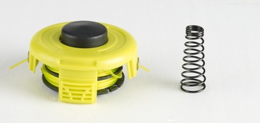 TRIMMERIPEA RAC118 RLT3025F/S RYOBI