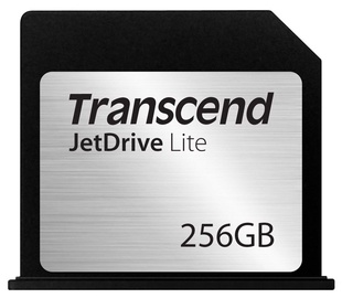 Mälukaart Transcend, 256 GB