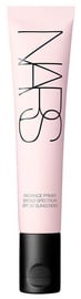 Peitekreem Nars Radiance
