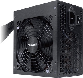 Gigabyte 500W PB500